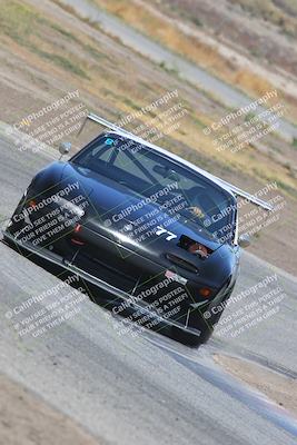 media/May-09-2021-OnGrid (Sun) [[a348a95bdf]]/Time Attack B/Cotton Corners (Session 3)/